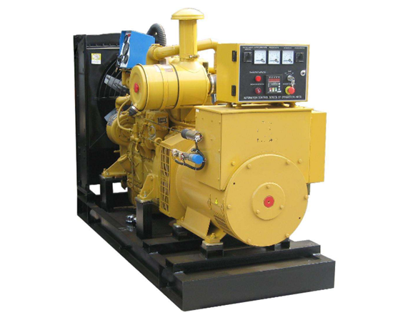 灵武发电机出租 灵武发电机出租