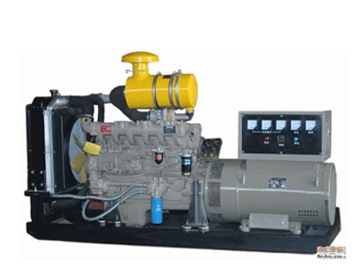 灵武有关风力发电机组反飓风损坏办法 灵武有关风力发电机组反飓风损坏办法